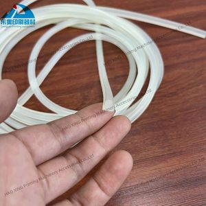 Mitsubishi D3000 Ofset Baskı Makinesi Yedek Parçaları için 2 Metre Sızdırmazlık Şeridi Yüksek Kalite ile Sızdırmazlık Şeridi - Product Image 4