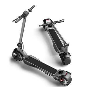 Amazon de 2020 más de alibaba de los precios de venta de <span class=keywords><strong>la</strong></span> movilidad poderoso auto-equilibrio scooters eléctricos - Product Image 1