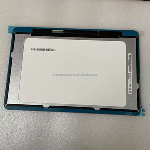หน้าจอ LCD รุ่น G140HAB01.0 ของแท้ใหม่เอี่ยม สำหรับงานอุตสาหกรรม G140HAB01.0 - Product Image 2
