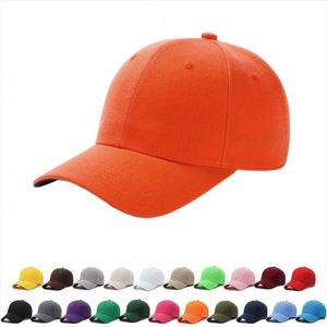2024 Winter Headwear High Quality Branded 5 Panels Corduroy Baseball Cap With Personalized Embroidery Logo Sports Hats Caps - Product Image 2