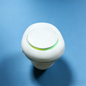 เครื่องวิเคราะห์หนังศีรษะและเส้นผม Ai Pixel Three Spectrum Light รองรับหลายระบบปฏิบัติการ อุปกรณ์วิเคราะห์ผิวสำหรับมืออาชีพด้านความงาม - Product Image 6