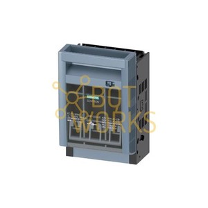 Siemens 3NP11231CA20 - Nuovo - Product Image 1