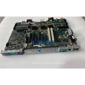 1 ชิ้นใช้บอร์ด HP DL585G5 IO 463751-001 013241-001 H - Product Image 3