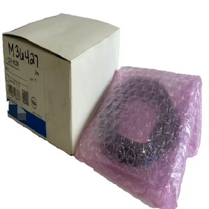 全新原装 E22-xc2r 连接电缆 2m E22xc2r 工业自动化 - Product Image 1