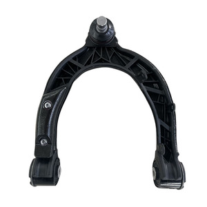 Système de suspension automatique bras de commande supérieur avant gauche/droit 1044326-00-J 1044321-00-J pour Tesla 3/<span class=keywords><strong>Y</strong></span> - Product Image 2