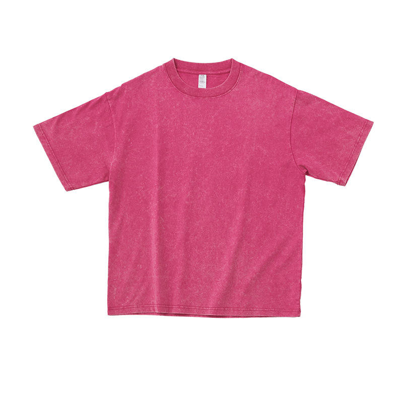 กุหลาบต้นแมดเด