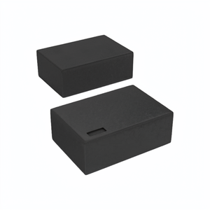 Distribuidor Autorizado Logic NC7SZU04FHX IC INVERTER 1CH 1 INP 6MICROPAK2 Componentes y Piezas Electrónicas 6 UFDFN - Product Image 1