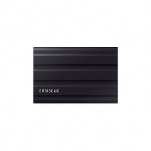 Disque <span class=keywords><strong>SSD</strong></span> portable <span class=keywords><strong>T7</strong></span> TOUCH USB 3.2 1 To <span class=keywords><strong>SSD</strong></span> MU-PE1T - Product Image 1