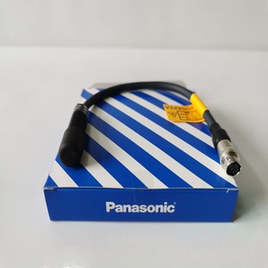 Cabezal Láser Anuj Anuj6180 340-360Nm Co2, Pieza de Repuesto para Equipo Láser - Product Image 3