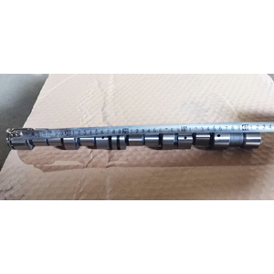 Nokkenas 93235615 Voor Chevrolet Corsa <span class=keywords><strong>Opel</strong></span> Astra Daewoo - Product Image 3