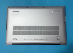 Portátil xps 17 I7-11va generación rtx3060 16+512 17 pulgadas Usado Pantalla Táctil Portátil empresarial - Product Image 3