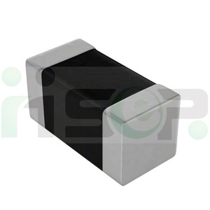 B57451v5103h062 <span class=keywords><strong>Ntc</strong></span> Temperatuurmeetsensor AEC-Q200 Gekwalificeerde Auto-Klasse 10kΩ 3940K <span class=keywords><strong>Ntc</strong></span> Thermistor B57451v5103h062 - Product Image 1