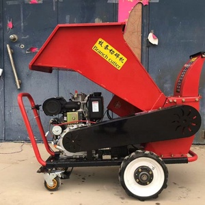 <span class=keywords><strong>Broyeur</strong></span> de bois à moteur 220V, garantie 3 ans, outil de débroussaillage de jardin, <span class=keywords><strong>broyeur</strong></span> à base de bois avec garantie de 3 ans - Product Image 3