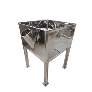 Fournisseur d'adaptateurs de <span class=keywords><strong>robinet</strong></span> <span class=keywords><strong>pour</strong></span> réservoir <span class=keywords><strong>IBC</strong></span> en Malaisie - Product Image 5
