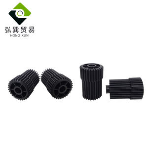 <span class=keywords><strong>Precio</strong></span> <span class=keywords><strong>de</strong></span> fábrica 6LA05262000 engranaje doble en <span class=keywords><strong>fusor</strong></span> para Toshiba E Studio 520 550 600 650 720 810 850 DP4580 DP5570 DP6570 - Product Image 2