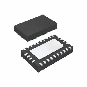 Composants de circuits électroniques 24 WFQFN Exposed Pad LT8697IUDD Gestion de l'alimentation (PMIC) En stock - Product Image 1