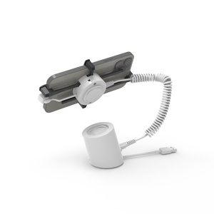 Soporte de Seguridad para Teléfono Celular Tocvue T10, Independiente, a Bajo Precio - Product Image 6