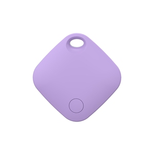 Venta directa de fábrica Gps Tracker Tag Stable Global Satellite Gps Mini Tracker Venta al por mayor Gps Tracking Pet <span class=keywords><strong>System</strong></span> - Product Image 6