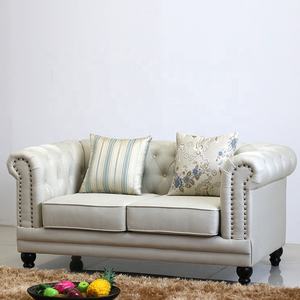 (SP-KS316) वाणिज्यिक खेतों में प्रयुक्त बिक्री के लिए होटल रेस्तरां फर्नीचर कमरे में रहने वाले सोफे बैठने की - Product Image 2