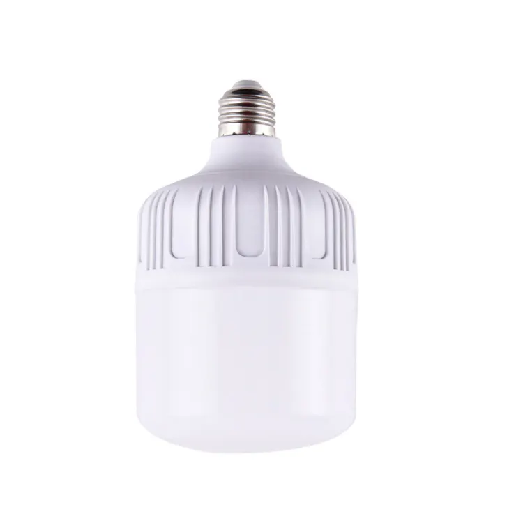 Bombillas de luz Led para decoración del hogar, 15W, Pcb, pequeñas, 60W, al por mayor, 28W, 100 vatios, 9W, Pcb, para jardín verde al aire libre, E27, 20W