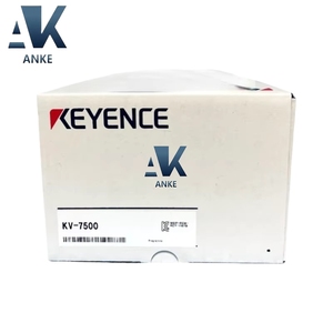 Keyence KV-B16RC KV-B16TA KV-B16TC KV-B16XC KV-B8RC Plc I/O Modules for Industrial Automation Control System Applications - Product Image 1