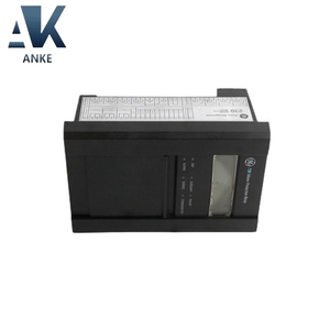 Módulo de relé multilin 239-RTD para GE Fanuc - Product Image 3