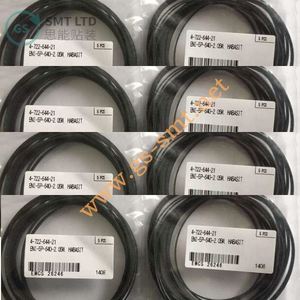 สายพาน SMT PART ENI-5P-640-2.05W สำหรับเครื่องจักรของ SONY - Product Image 1