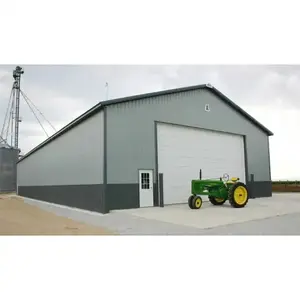 Shed Design prefab church building low cost church building steel structure