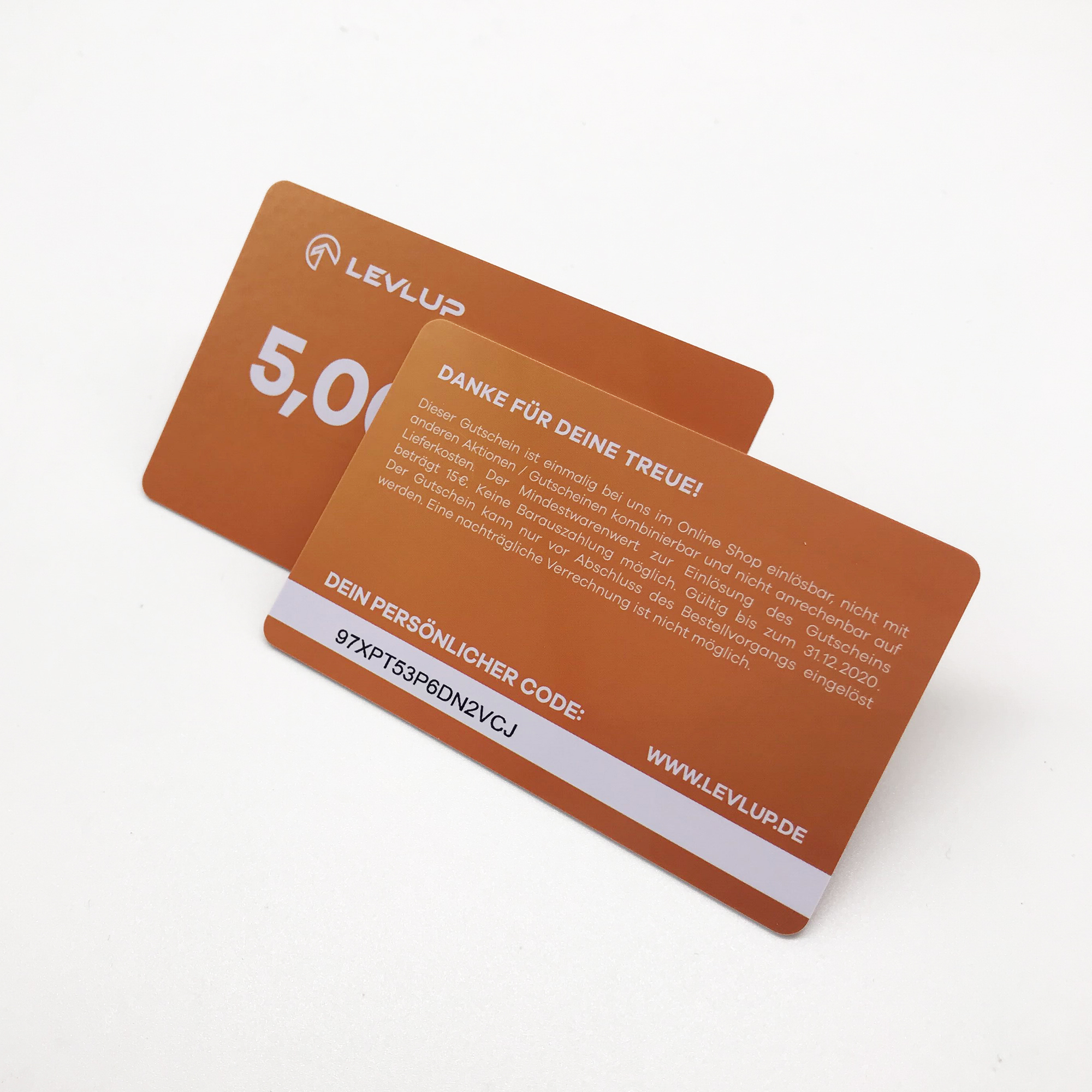 China Promotional Gifts Card China Promotional Gifts Card Manufacturers And Suppliers On Alibaba Com