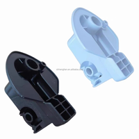 Support de fixation en plastique de remplacement sur mesure pour ventilateur sur pied Airmate FS40129