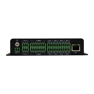 Nhà Máy bán hàng trực tiếp của đa chức năng IOT cổng thông minh IOT thiết bị IOT thiết bị - Product Image 4