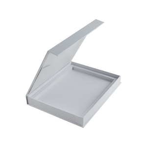 cajas rígidas de cartón con cierre magnético para juego de cuadernos, cajas de regalo para juegos de lapiceras y cuadernos de <span class=keywords><strong>ta</strong></span> - Product Image 4