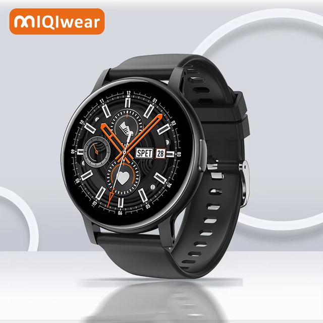 Outdoor Relojes Smart Watch S100 Call Reminder Long Battery Waterproof Wristband Android Smartwatch Sport Modes