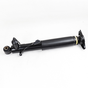 1 pièce 30781483 30781484 Amortisseur de suspension arrière pour Volvo XC60-II XC70 T5 T6 <span class=keywords><strong>T8</strong></span> <span class=keywords><strong>S80</strong></span> 2016-2022 - Product Image 2