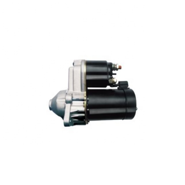 New EXEN 12V 1 1kW Starter