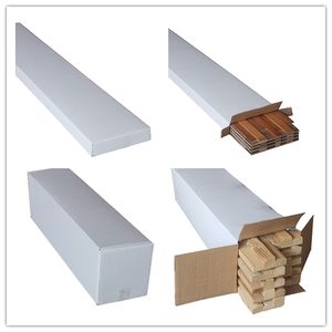 <strong>Oak</strong> Stone Easy Installing Interior Decor Wood <strong>Plank</strong> Walls Pallet <strong>Reclaimed</strong> Wood 3d Wall <strong>Planks</strong> - Product Image 6