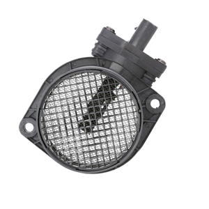 Precio de fábrica al por mayor Sensor de flujo de aire masivo automotriz para Audi A3 <span class=keywords><strong>96</strong></span> 09-03 05 A4 2000 11-2004 12 071906461A/071906461AX - Product Image 3