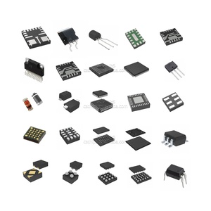Seguro CG2250MSTR CZSKU:UO818GJX63 componentes electrónicos de componentes electrónicos - Product Image 1