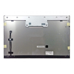 LM300WQ6-SLC1 30 "2560*1600 LVDS 92pin 350cd/<span class=keywords><strong>m</strong></span> Display per Dell UltraSharp U3014 - Product Image 1
