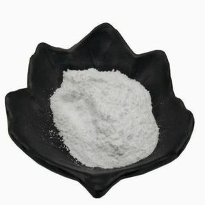 <span class=keywords><strong>ปุ๋ย</strong></span>โมโนโพแทสเซียมฟอสเฟต MKP KH2PO4 - Product Image 4