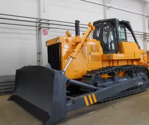 Famosa marca <span class=keywords><strong>410hp</strong></span> <span class=keywords><strong>Bulldozer</strong></span> TY410 con precio bajo para la venta - Product Image 4