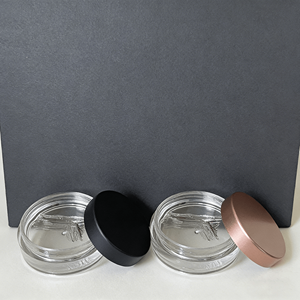 <span class=keywords><strong>Gel</strong></span> Fijador <span class=keywords><strong>de</strong></span> Cejas Vegano, Cruelty-Free, Premium, Transparente, <span class=keywords><strong>con</strong></span> Efecto Lifting <span class=keywords><strong>de</strong></span> 24 Horas, <span class=keywords><strong>con</strong></span> Aceite <span class=keywords><strong>de</strong></span> Jojoba, para Pieles Sensibles, <span class=keywords><strong>el</strong></span> Más Vendido - Product Image 1