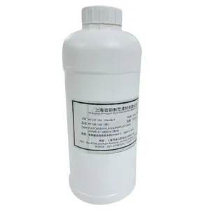 Superplasticizer Pce Polycarboxylate Ether Superplasticizer bubuk Polycarboxylate Superplasticizer solusi pengurang air