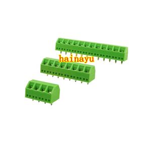 HainayuチップIC電子部品HT7333-7 HT7333-A HT7336-1 HT7336-2 HT7336-A HT7344-A HT7350-2 HT7350-3 HT7350-7 HT7350-A - Product Image 5