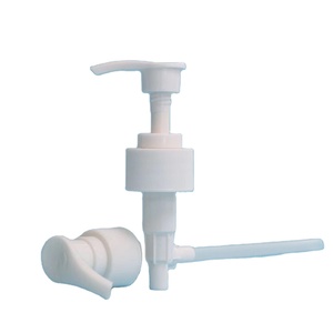 Bouteilles distributrices rechargeables de 1 <span class=keywords><strong>litre</strong></span> de 32 onces, bouteilles vides de shampoing pour liquide de gel capillaire - Product Image 3