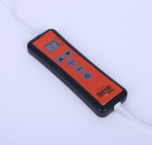 Cinturón de Sauna Reductor Corporal para Adelgazar - Product Image 5