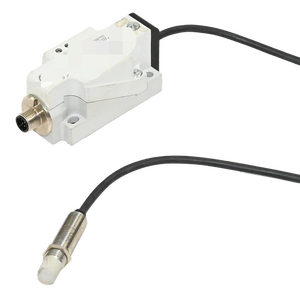 1 adet Yeni Bes 516-324-<span class=keywords><strong>g</strong></span>-e4-cwbr-s49-00,<span class=keywords><strong>2</strong></span> Sensör &amp; proximiwbrty Switch Yeni Orijinal Hazır Stokta Cmmt-as-c12-11a-p3-mp-s1 - Product Image 5