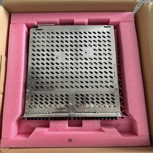 OptiX OSN 9800 U32E 88031QBC 82600894 TNVSOTNFUN01 NSDSPACKET02 OptiX OSN 9800 Tarifa de función OTN - Product Image 6