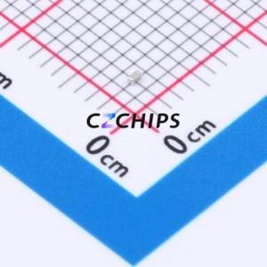 Condensador SMD (MLCC) GJM1555C1H360GB01D 0402 (Capacitancia: 36pF) (Precisión: 2%) (Voltaje Nominal: 50V) - Product Image 1