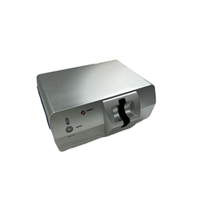 Laser raman phổ kế thiết bị phòng thí nghiệm y tế di động thiết bị phòng thí nghiệm cho lĩnh vực hóa học tốt - Product Image 3